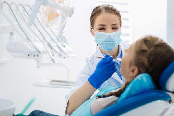 Best Dentures (Full and Partial)  in Loudonville, NY